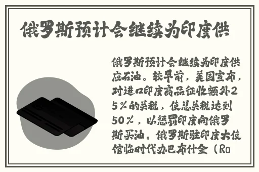 邪恶道日本彩老师