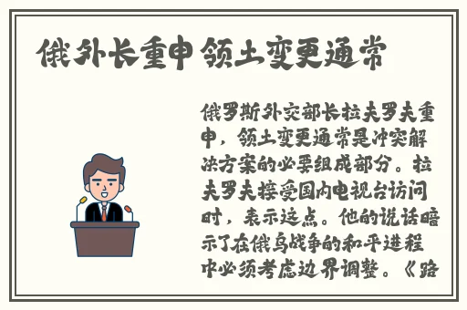 等不及在车里做一次核酸检测